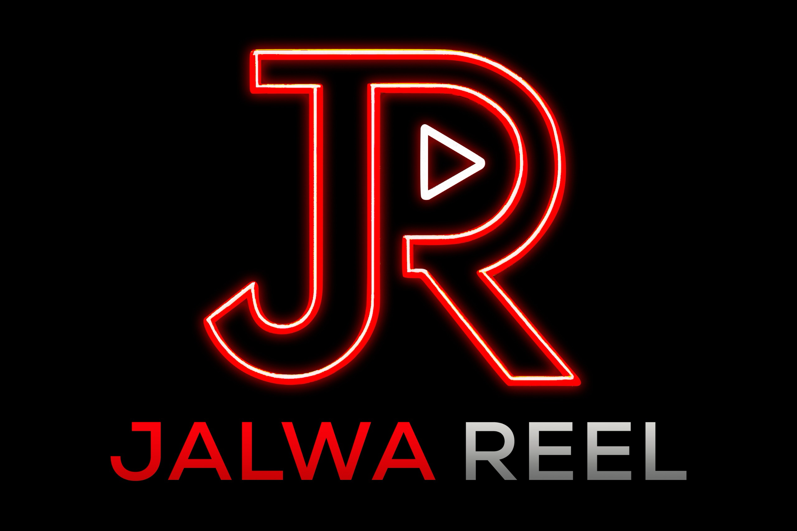 Jalwa OTT
